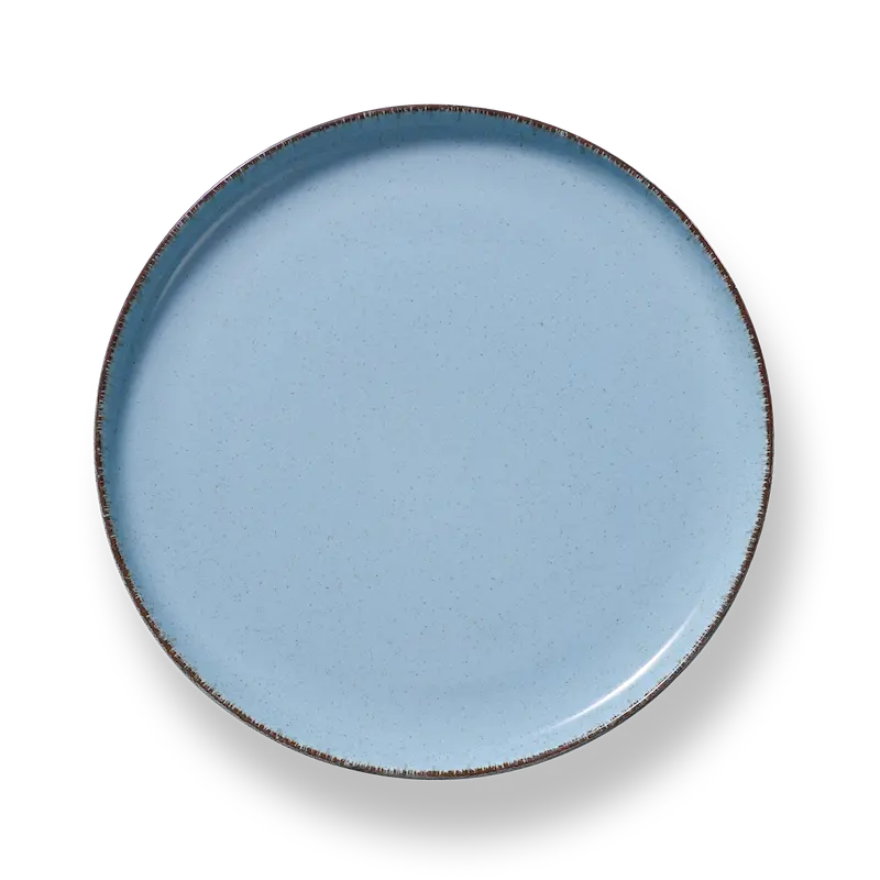 Stone Bowl
