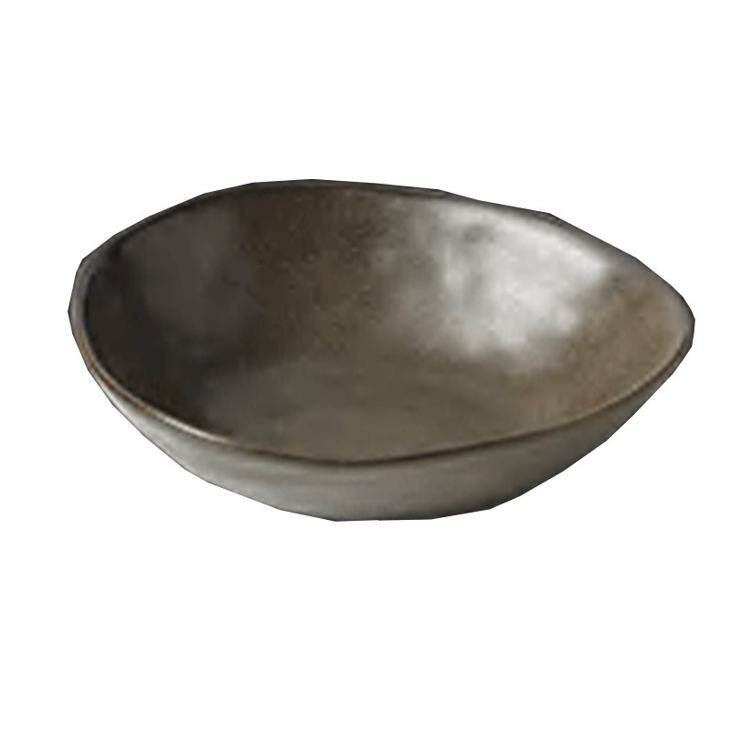 BOWL 20.6*17.5*6cm 8 inch