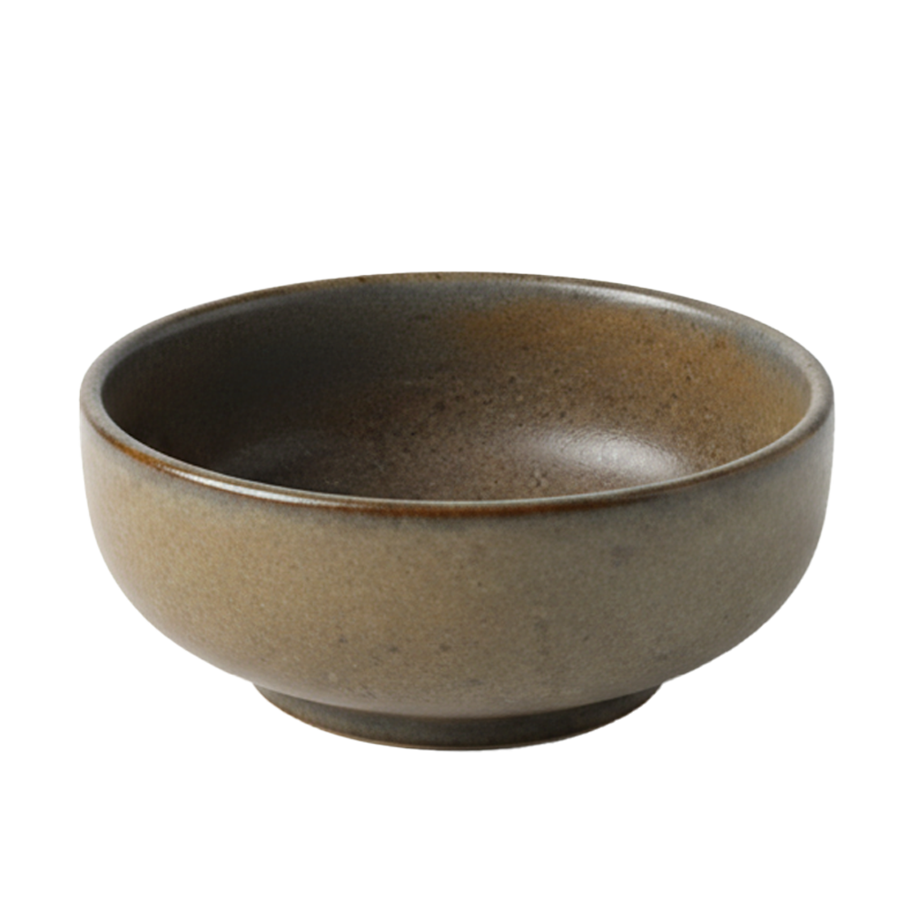 DINNER BOWL 16.5*16.5*5cm 6.5 inch