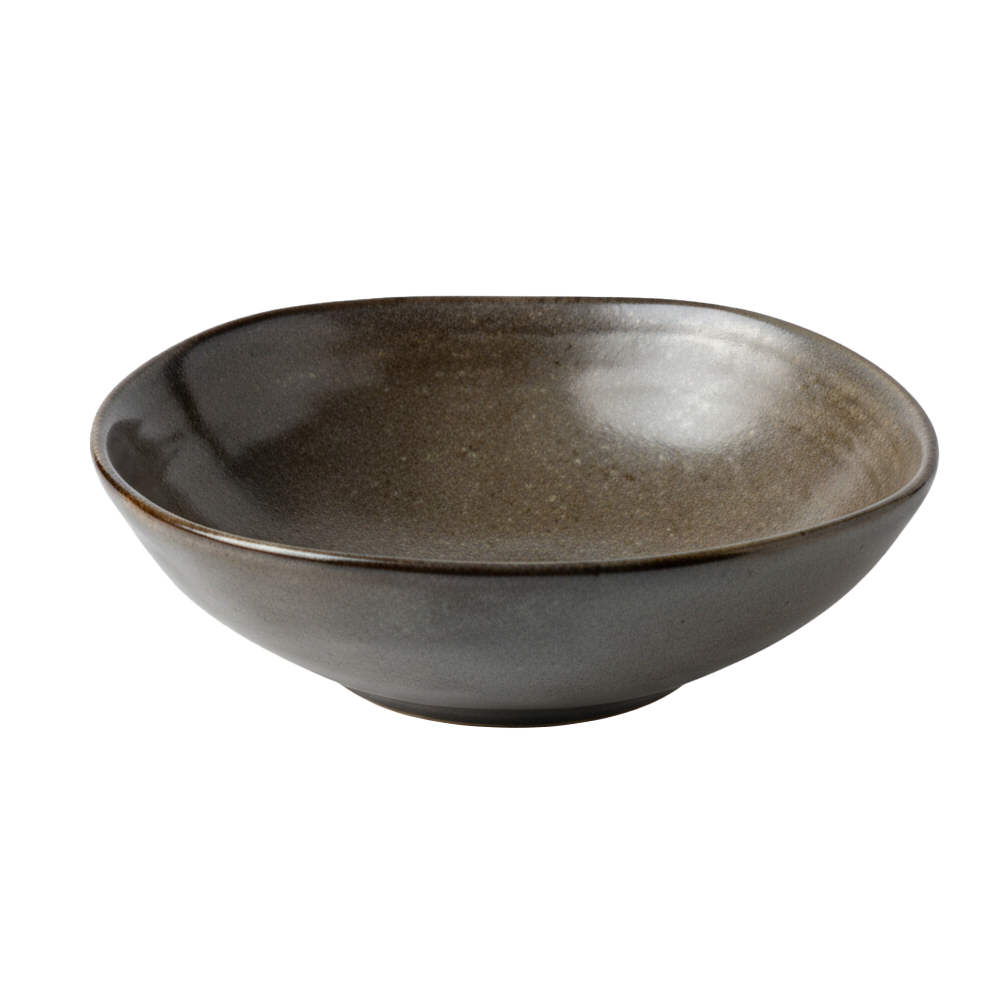 BOWL 15*15*5cm *5cm 6 inch
