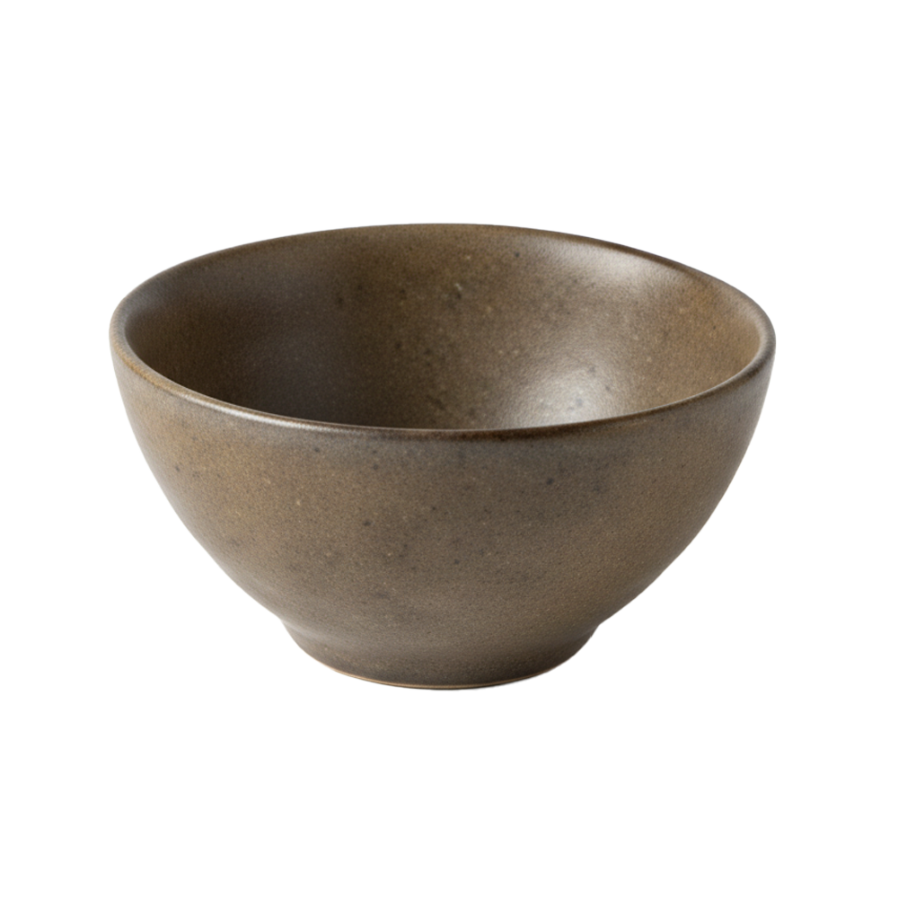 DEEP BOWL 14.5*14.3*8cm 5.5 inch
