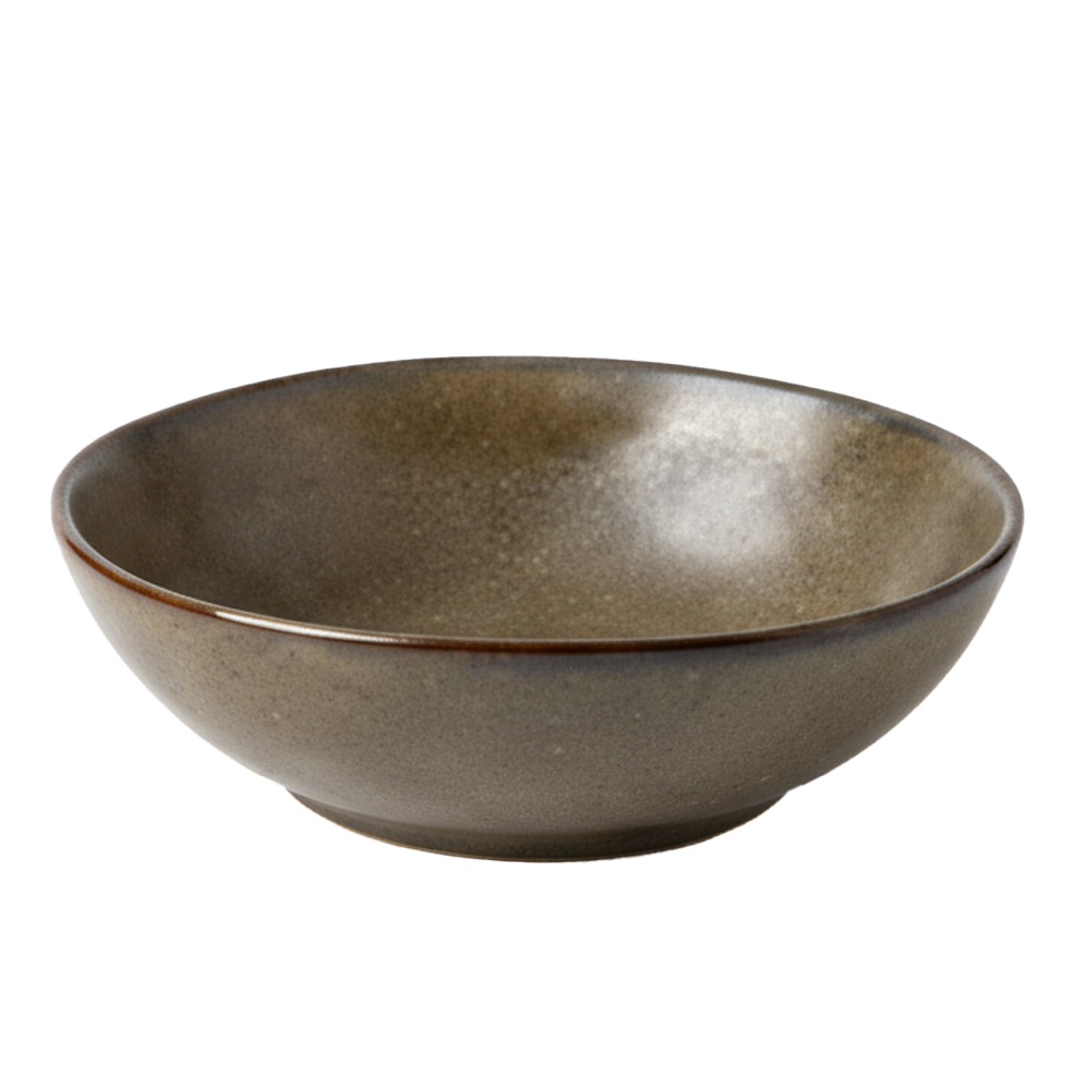DINNER BOWL 16.5*16.5*5cm 6.5 inch
