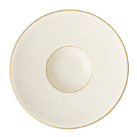 PASTA PLATE 21.6*10*2.1CM
