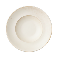 PUDDING PLATE 28.5*28.5*5.5CM
