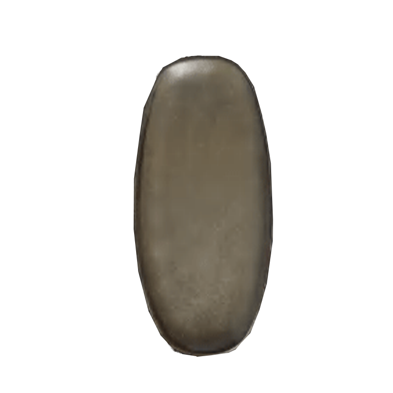 OBLONG PLATE 27*12*2cm 12* 10 inch