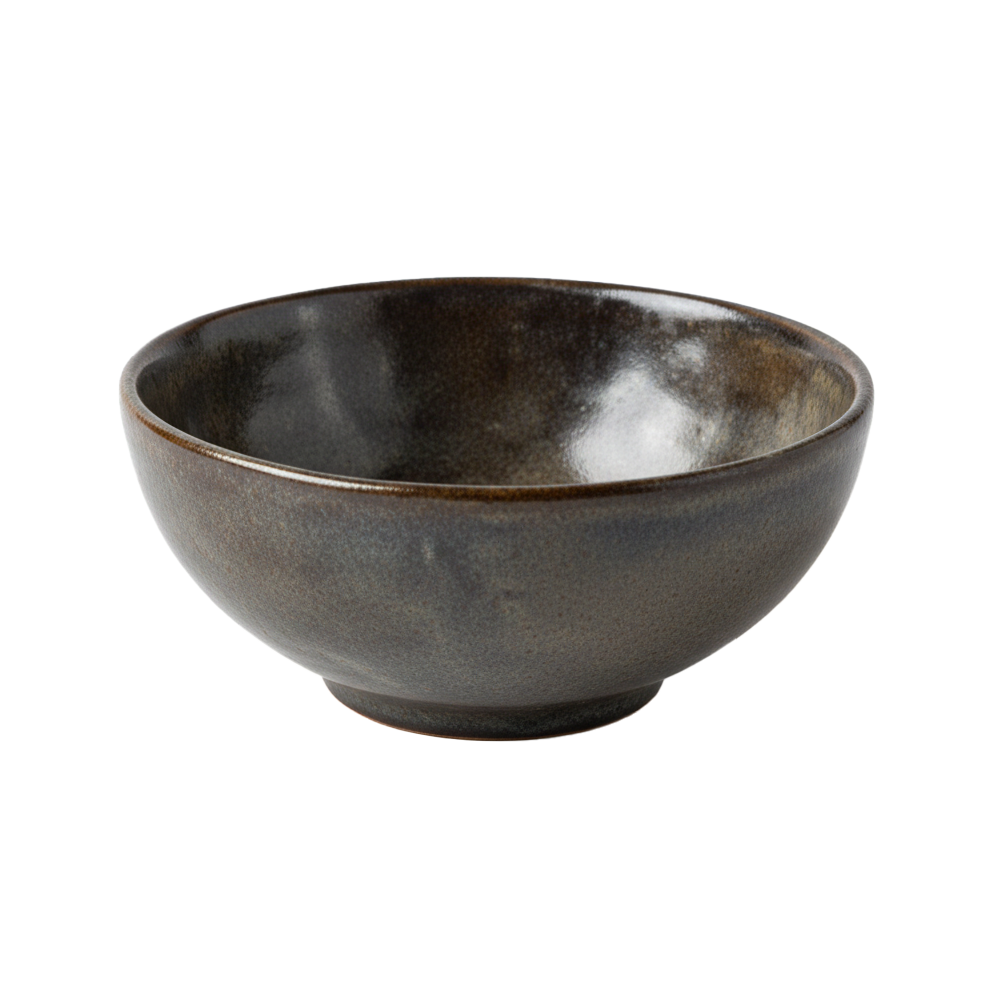 SIDE DISH 12.5*12.5*5.8cm 5inch