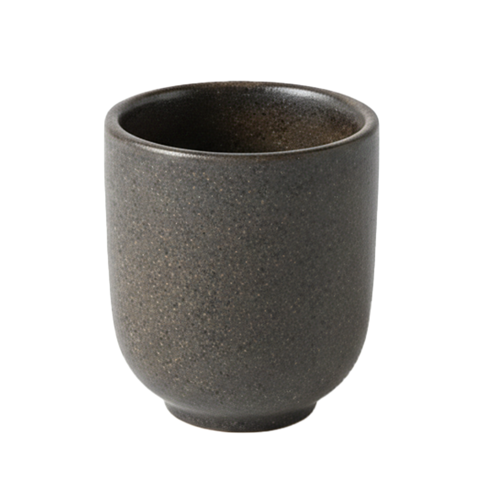 TEA CUP 26.9*6.9*8cm 200ML
