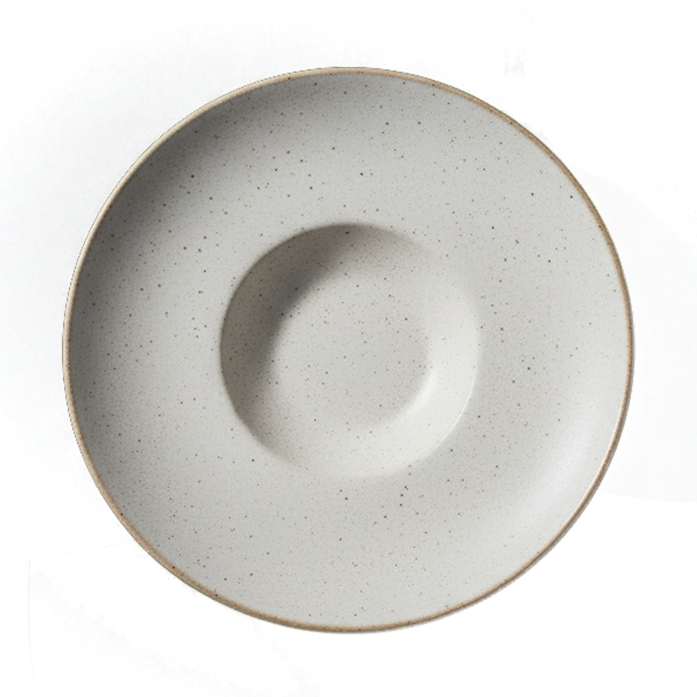 PLATE 29.4*5.7cm 11 inch